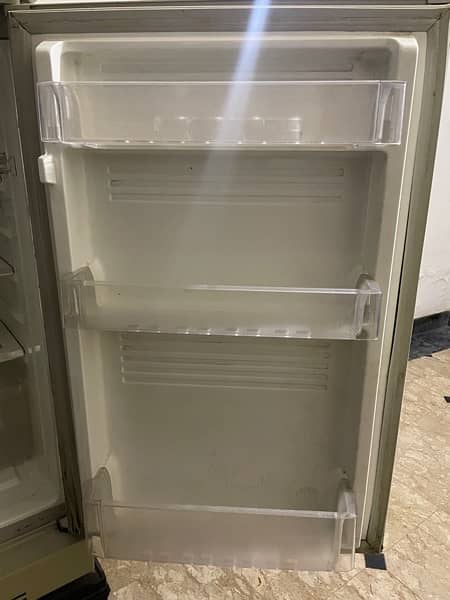 Pel Refrigerator 6