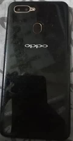 oppo