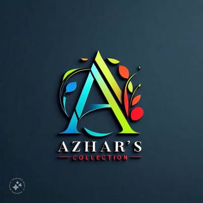 Azhar