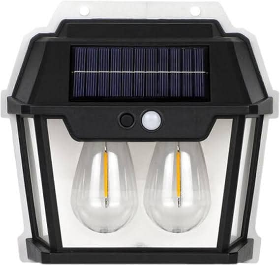 Fancy solar lights 15