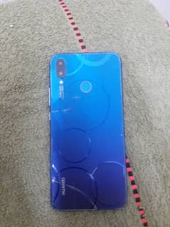 Huawei nova 3i 6/128