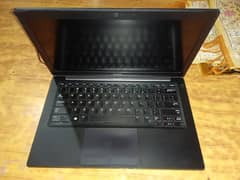 Dell laptop core i5 7th 0