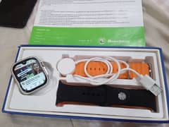 C90Max android smart watch 4/128