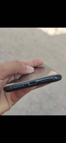 OnePlus 6t good condition 10/10 1