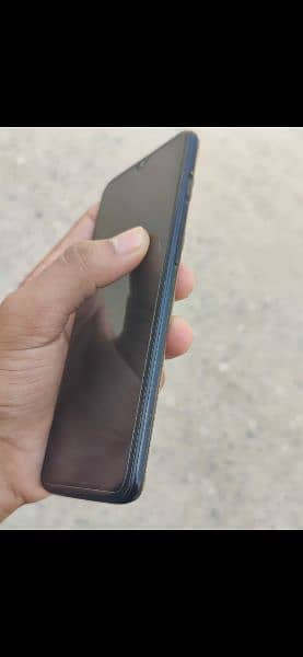 OnePlus 6t good condition 10/10 2