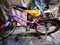 cycle for sale