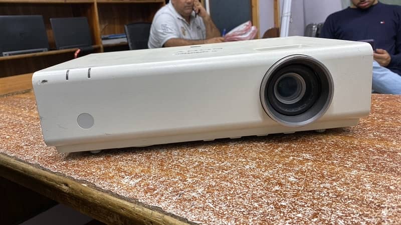 multimedia projector available in stock 2