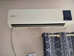 Orient Split Ac 1.5 ton