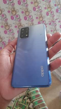 OPPO