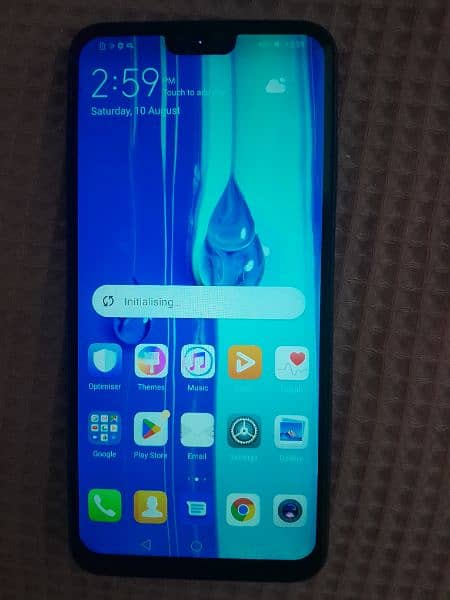 huawei smart phone 1