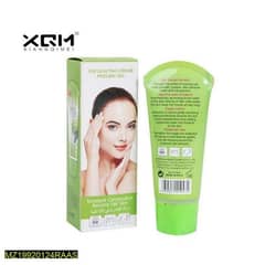 Dead Skin Remover Exfoliating Gel 100ML