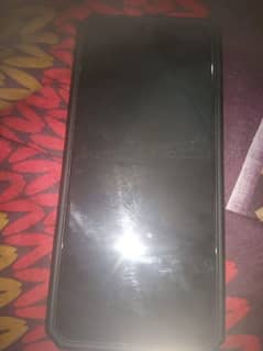 selling infinix hot 10 s contact please call 03115465043