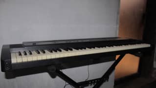 Roland EP 7-11 Digital Piano 76 KEYS Weighted.