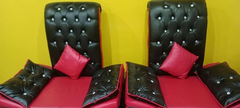 3 seater sofa set 3