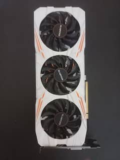 Gtx 1080 ti 11gb [ 1660 1650 1070 1060 rtx 2060 2070 3060 3070 8 gb