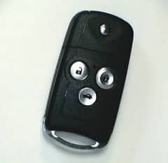 honda toyota suzuki mazda all car key maker