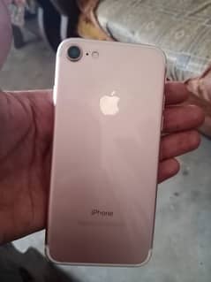 25000 iPhone 7