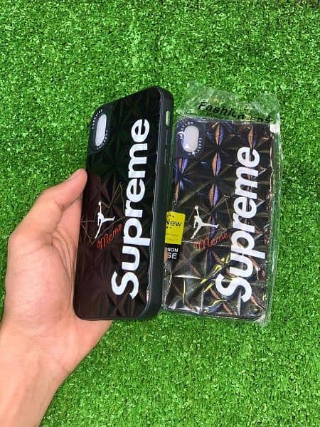 Iphone Mobile Cover XR. . . XS Max 14