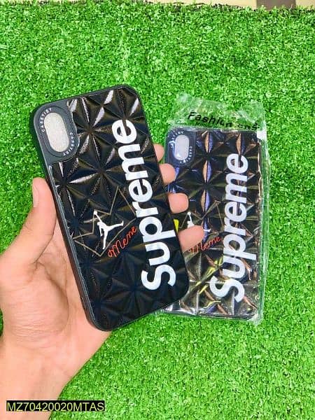 Iphone Mobile Cover XR. . . XS Max 15