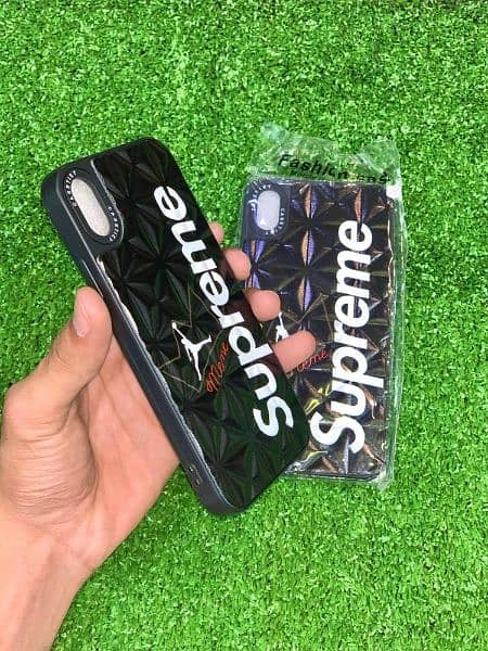 Iphone Mobile Cover XR. . . XS Max 16