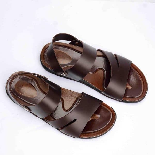 men's sandals 2