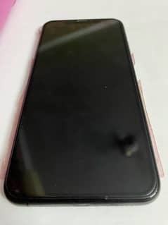 iPhone XS Max 256 GB PTA