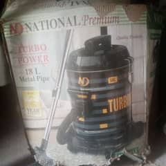 vacuum cleaner for sale