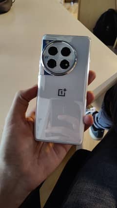 Oneplus