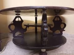 center table for sale