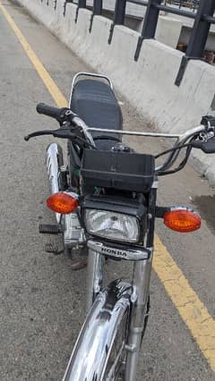 honda splendor olx