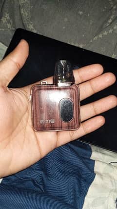 oxva xlim sq pro vape / pod