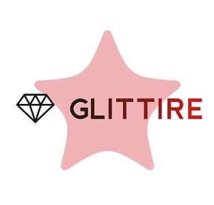 Glittire