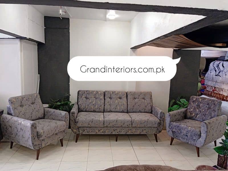 sofa sets sofa collection sofa designer Grand interiors 0