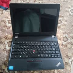 lenovo thinkpad x130e