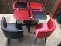 Restaurant Furniture for sale