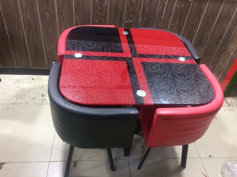 Restaurant Furniture for sale 1