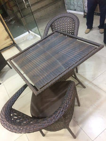 Restaurant Furniture for sale 3