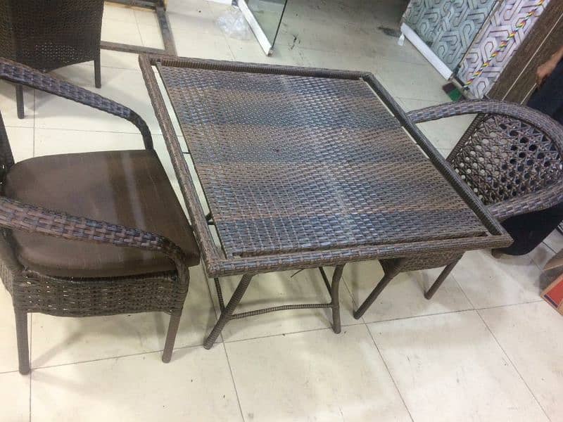 Restaurant Furniture for sale 4