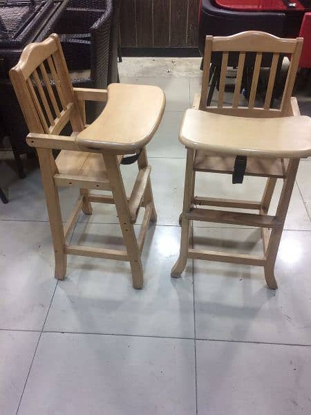 Restaurant Furniture for sale 10