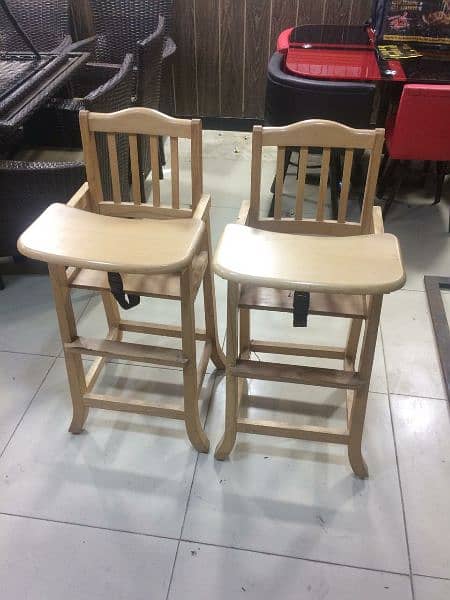 Restaurant Furniture for sale 11