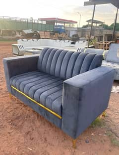 sofa set / turkish sofa / 6 seater sofa / six seater sofa