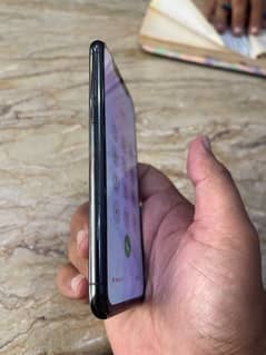 iphone 11pro 64gb pta approved