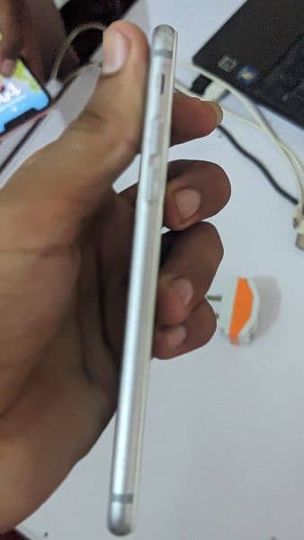 iphone 6 pta proved 128 gb 2