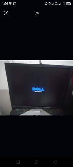 I am selling for monitor for contact 03115465043