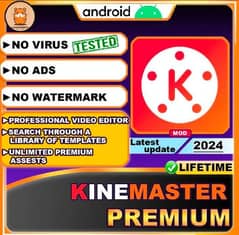 KineMaster