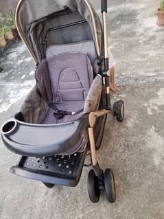 Baby Pram / Kids Stroller Fore Sale