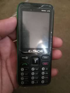 E TACHI RENO LITE