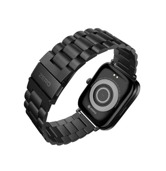 Infinity Smartwatch 2