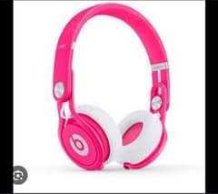 beats