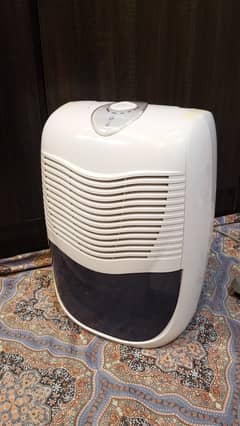 imported Dehumidifier